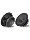 Автоакустика Voice SP-60A