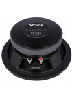 Автоакустика Voice SP-60A