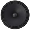 Автоакустика Voice SP-80A