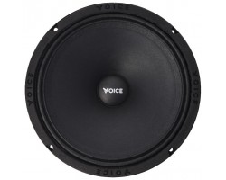 Автоакустика Voice SP-80A