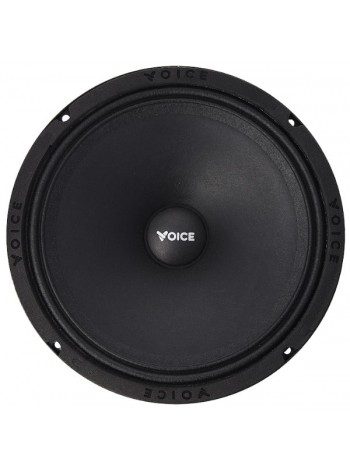 Автоакустика Voice SP-80A
