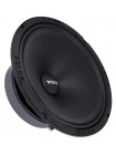 Автоакустика Voice SP-80A