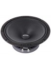 Автоакустика Voice SP-80A