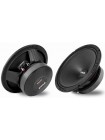 Автоакустика Voice SP-80A