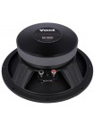 Автоакустика Voice SP-80A