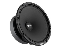 Автоакустика Voice SP-60AX