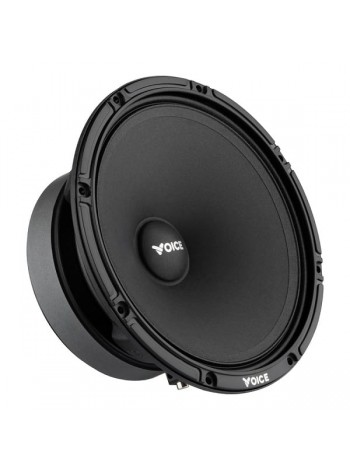 Автоакустика Voice SP-60AX