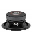 Автоакустика Voice SP-60AX