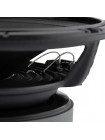 Автоакустика Voice SP-60AX