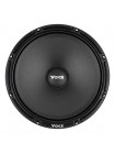Автоакустика Voice SP-60AX