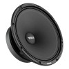 Автоакустика Voice SP-80AX
