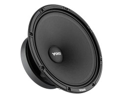 Автоакустика Voice SP-80AX