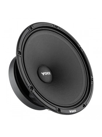 Автоакустика Voice SP-80AX