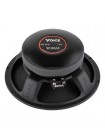 Автоакустика Voice SP-80AX
