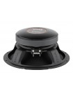 Автоакустика Voice SP-80AX