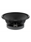 Автоакустика Voice SP-80AX