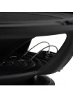 Автоакустика Voice SP-80AX