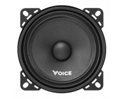 Автоакустика Voice ST-100