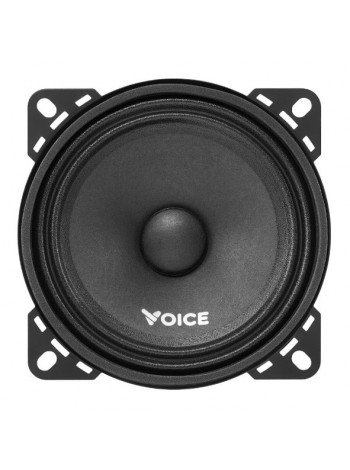 Автоакустика Voice ST-100