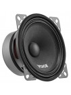 Автоакустика Voice ST-100