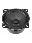 Автоакустика Voice ST-100