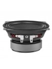 Автоакустика Voice ST-100