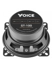 Автоакустика Voice ST-100