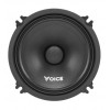 Автоакустика Voice ST-130