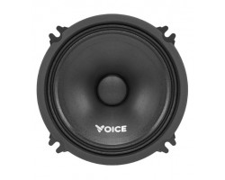 Автоакустика Voice ST-130