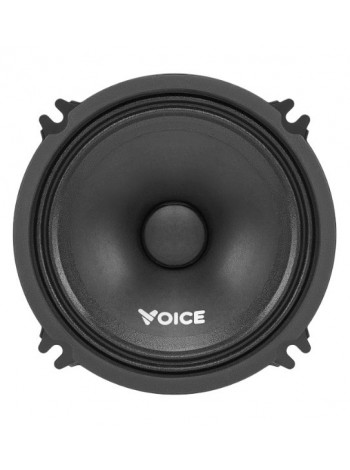 Автоакустика Voice ST-130