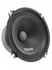 Автоакустика Voice ST-130