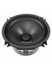 Автоакустика Voice ST-130