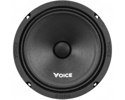 Автоакустика Voice ST-165