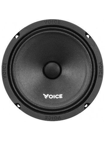 Автоакустика Voice ST-165