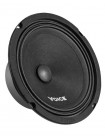 Автоакустика Voice ST-165
