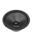 Автоакустика Voice ST-165