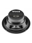 Автоакустика Voice ST-165