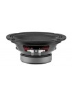Автоакустика Voice ST-165