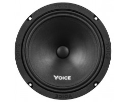 Автоакустика Voice ST-200