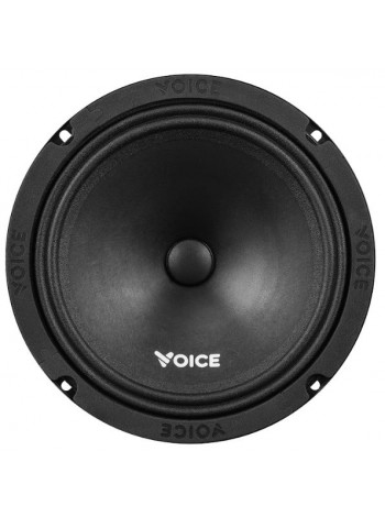 Автоакустика Voice ST-200