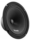 Автоакустика Voice ST-200