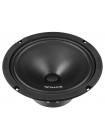 Автоакустика Voice ST-200