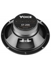 Автоакустика Voice ST-200