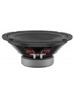 Автоакустика Voice ST-200