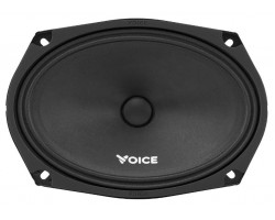 Автоакустика Voice ST-69