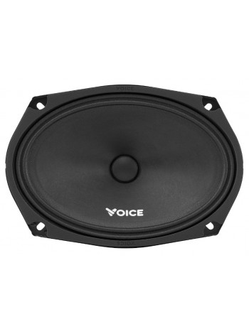 Автоакустика Voice ST-69