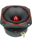 Автоакустика AudioBeat Piano PTW1