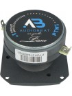 Автоакустика AudioBeat Piano PTW1