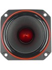 Автоакустика AudioBeat Piano PTW1