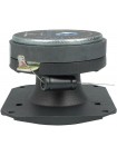 Автоакустика AudioBeat Piano PTW1